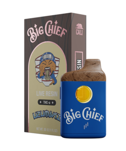 buy thc vapes online