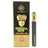Blossom THC Vape