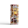 buy thc vapes online