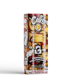 buy thc vapes online