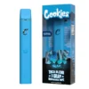thc vapes for sale