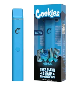 thc vapes for sale