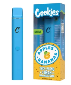 thc vapes for sale