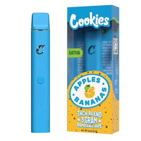thc vapes for sale