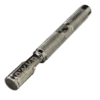 DynaVap M7 Vaporizer