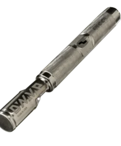 DynaVap M7 Vaporizer