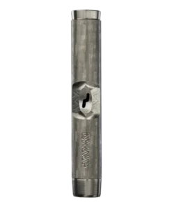 DynaVap M7 Vaporizer