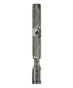 DynaVap M7 Vaporizer