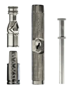 DynaVap M7 Vaporizer