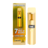 FLYING HORSE THC VAPE