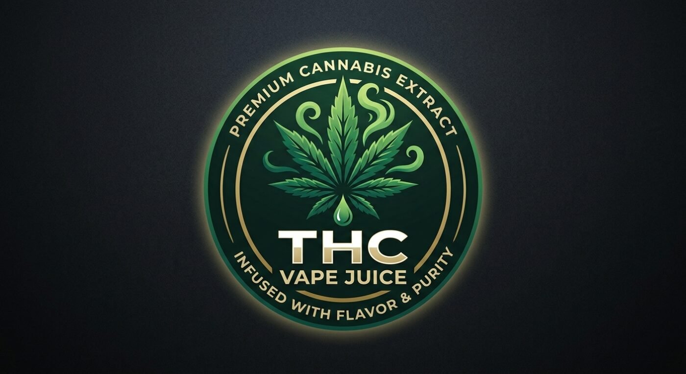 thc vapes for sale