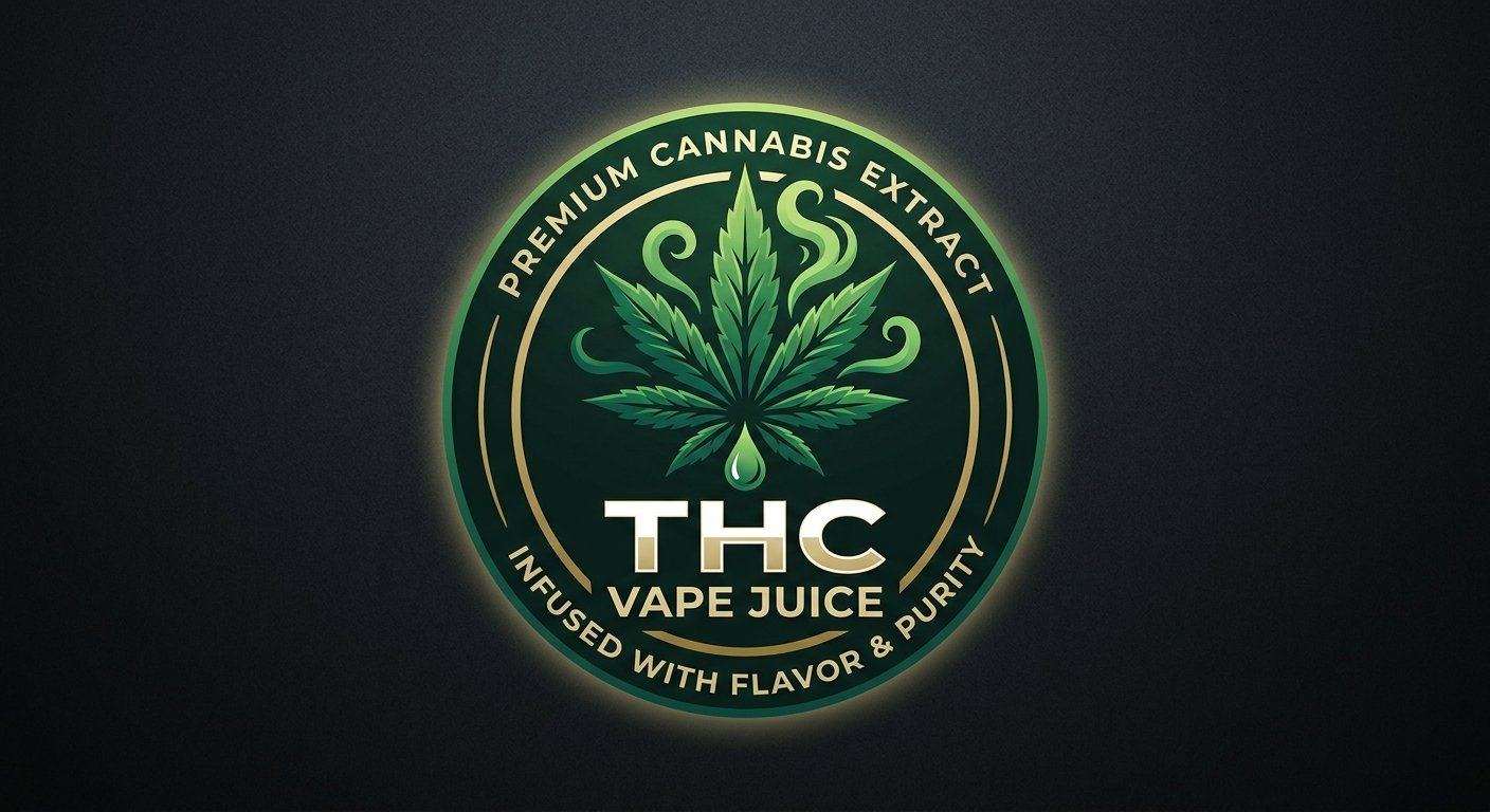 thc vapes for sale