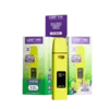 lost thc vapes