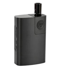 POTV Lobo Vaporizer