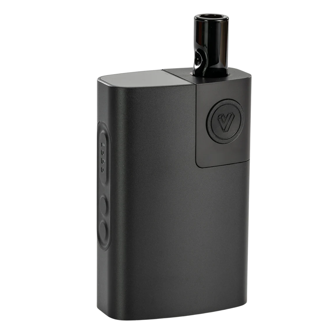 POTV Lobo Vaporizer