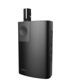POTV Lobo Vaporizer