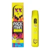 Packman THC Vape