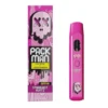 Packman THC Vape