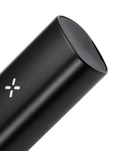 Pax Mini Vaporizer