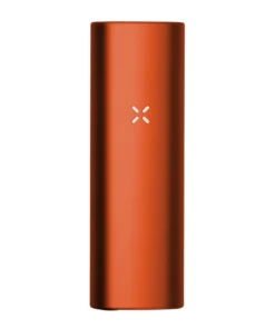 Alternative view of Pax Mini Vaporizer