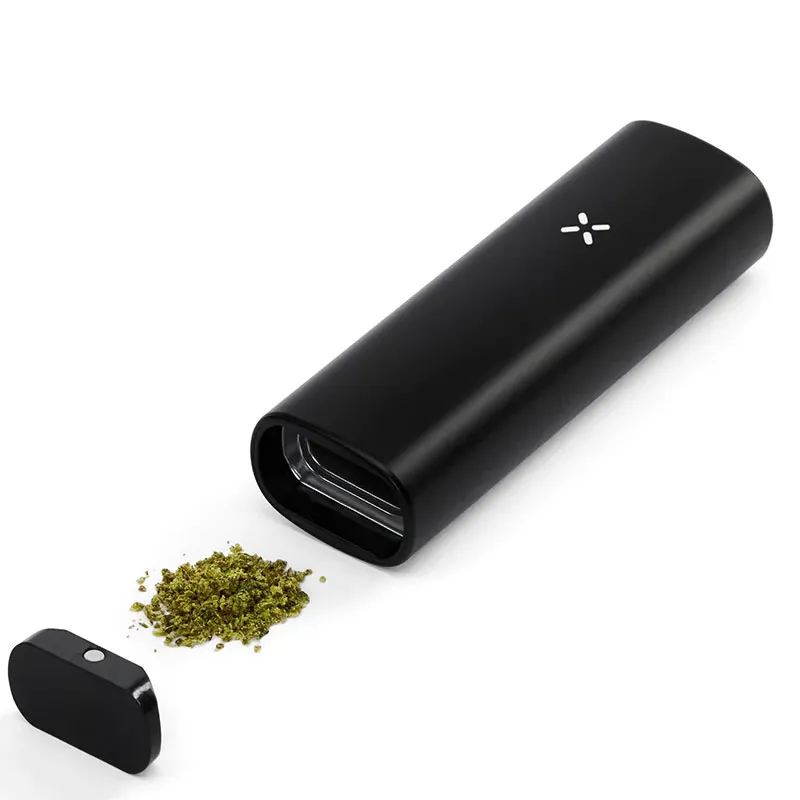 Pax Mini Vaporizer - Image 3
