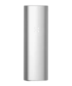 Pax Mini Vaporizer