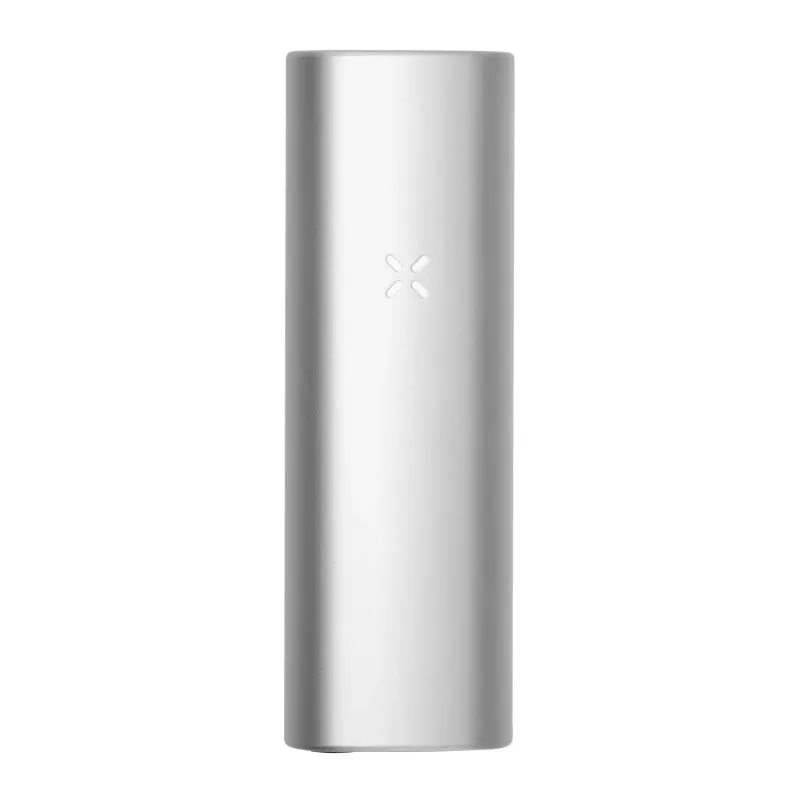 Pax Mini Vaporizer