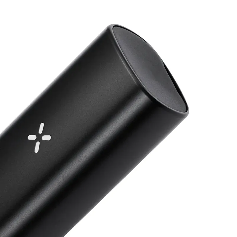 Pax Mini Vaporizer