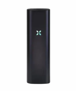 Pax Plus Vaporizer