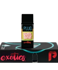 Plugplay Pods