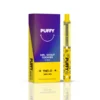 Puffy THC Vape​