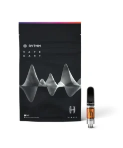 Resin Carts