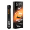 THC Vapes