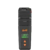 VENTY Dry Herb Vaporizer
