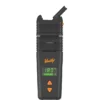 VENTY Dry Herb Vaporizer - Image 3
