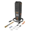 VENTY Dry Herb Vaporizer