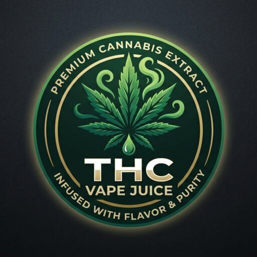 thc vapes for sale 