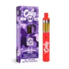 buy-thc-vapes-online