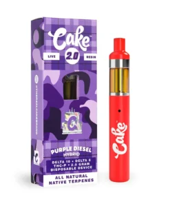 buy-thc-vapes-online