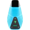 Ooze Brink Dry Herb Vaporizer