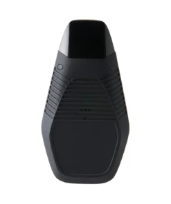 Ooze Brink Dry Herb Vaporizer