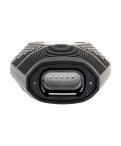 Ooze Brink Dry Herb Vaporizer