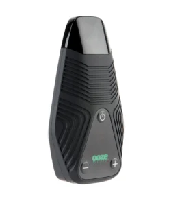 Ooze Brink Dry Herb Vaporizer