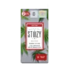 STIIIZY Pods