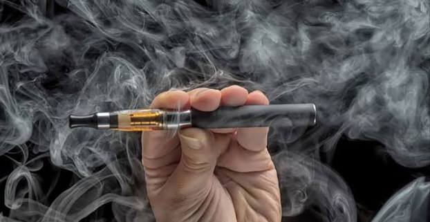 buy thc vapes online